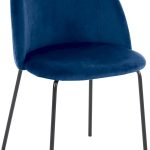 Καρέκλα Orlean-Mple