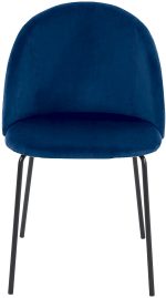 Καρέκλα Orlean-Mple - Image 4