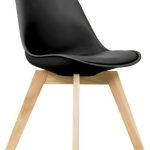 Καρέκλα Fiona-Mauro