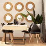 Καρέκλα Fiona-Mauro - Image 5