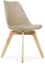 Καρέκλα Fiona-Mpez - Image 2