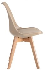 Καρέκλα Fiona-Mpez - Image 3