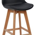 Σκαμπό μπαρ Fiona-Mauro