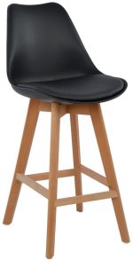 Σκαμπό μπαρ Fiona-Mauro