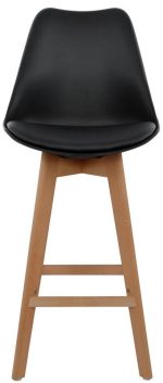 Σκαμπό μπαρ Fiona-Mauro - Image 2