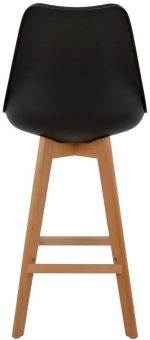 Σκαμπό μπαρ Fiona-Mauro - Image 6