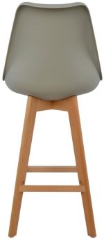 Σκαμπό μπαρ Fiona-Gkri - Image 6