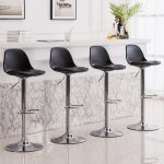 Σκαμπό μπαρ Stacie-Mauro - Image 5