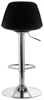 Σκαμπό μπαρ Stacie-Mauro - Image 6