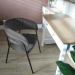 Καρέκλα Byron-Gkri - Image 2