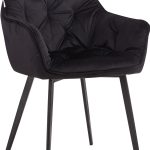 Πολυθρόνα Alice-Mauro