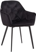 Πολυθρόνα Alice-Mauro