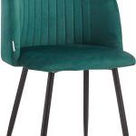 Πολυθρόνα Zera-Prasino Skouro