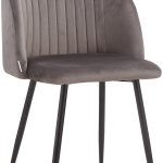 Πολυθρόνα Zera-Gkri