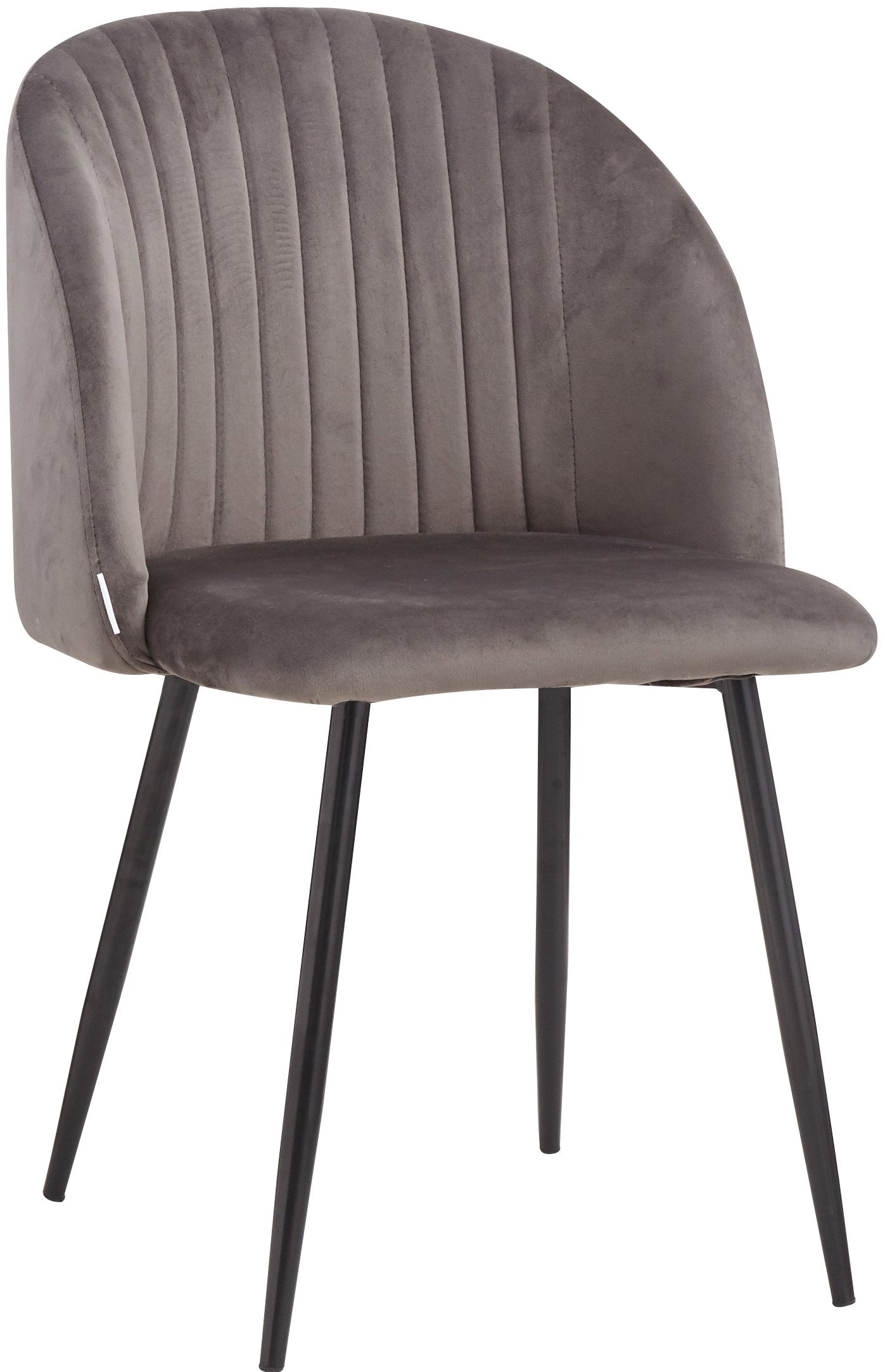 image_772227_25_2_5 Πολυθρόνα Zera-Gkri - Image 1