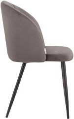 Πολυθρόνα Zera-Gkri - Image 2