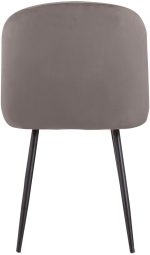 Πολυθρόνα Zera-Gkri - Image 4