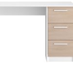 Γραφείο Intesy-Leuko-Fusiko