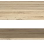 Τραπεζάκι σαλονιού Portland