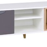 Έπιπλο τηλεόρασης Joker