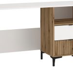 Γραφείο Rumble