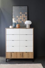 Συρταριέρα Rumble K1 - Image 2