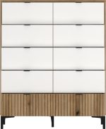 Συρταριέρα Rumble K1 - Image 6