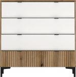 Συρταριέρα Rumble K3 - Image 4