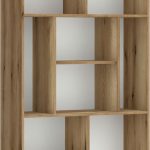 Βιβλιοθήκη Rumble