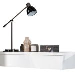 Τουαλέτα Navene-Leuko