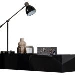 Τουαλέτα Navene-Mauro