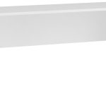 Τουλέτα Bucks