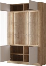 Βιτρίνα Geisha II-Fusiko - Image 2