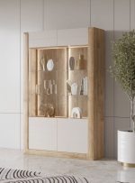 Βιτρίνα Geisha II-Fusiko - Image 4