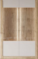 Βιτρίνα Geisha II-Fusiko - Image 5