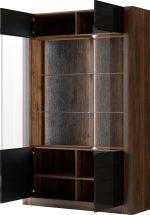 Βιτρίνα Geisha II-Kafe - Image 2