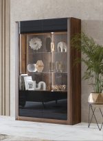 Βιτρίνα Geisha II-Kafe - Image 4