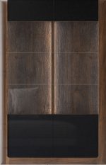 Βιτρίνα Geisha II-Kafe - Image 5