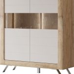 Βιτρίνα Geisha III-Fusiko