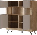 Βιτρίνα Geisha III-Fusiko - Image 2