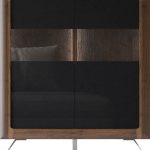 Βιτρίνα Geisha III-Kafe