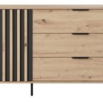 Συρταριέρα Tally