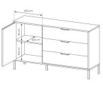 Συρταριέρα Tally - Image 5