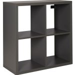 Βιβλιοθήκη Lozano-Gkri-Ύψος: 74 εκ.