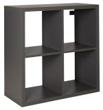 Βιβλιοθήκη Lozano-Gkri-Ύψος: 74 εκ.