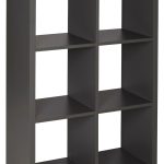 Βιβλιοθήκη Lozano-Gkri-Ύψος: 108 εκ.