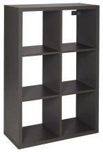 Βιβλιοθήκη Lozano-Gkri-Ύψος: 108 εκ.