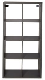 Βιβλιοθήκη Lozano II -Gkri