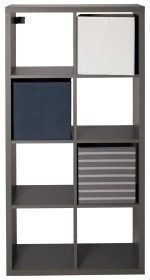 Βιβλιοθήκη Lozano II -Gkri - Image 2