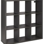 Βιβλιοθήκη Lozano Plus